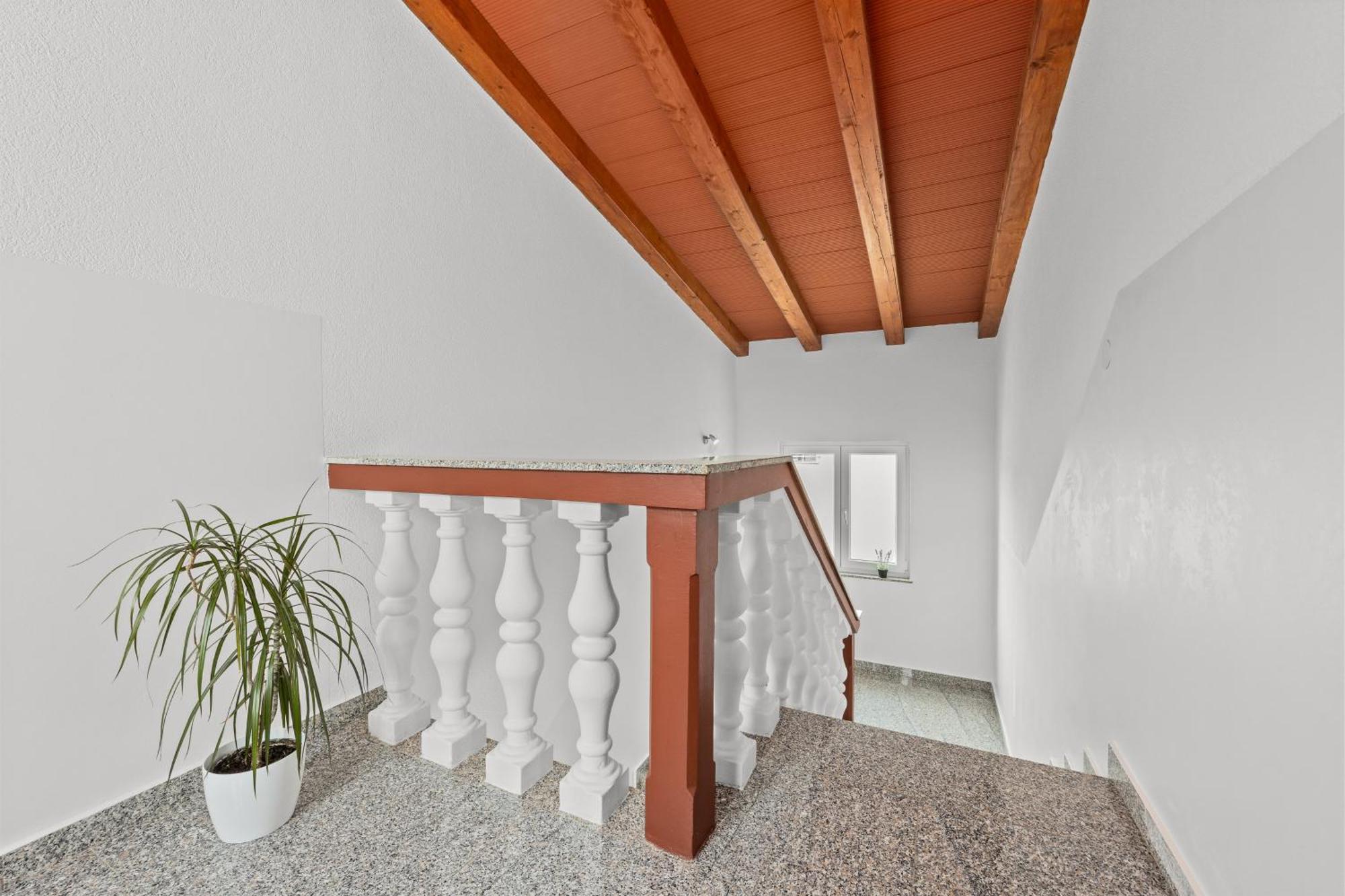 Apartments Gajic Фажана Экстерьер фото