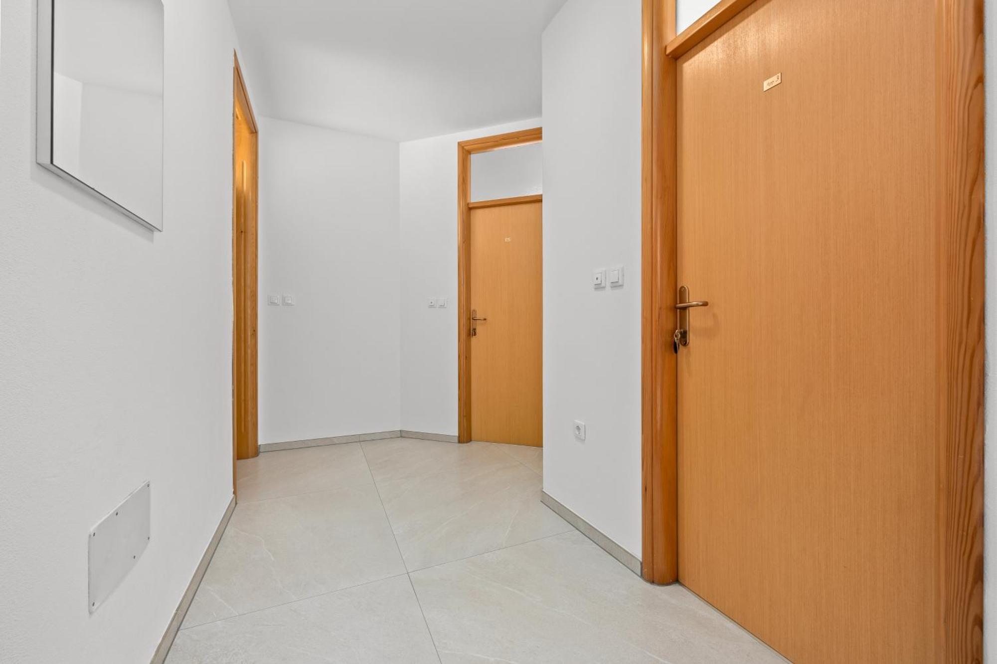 Apartments Gajic Фажана Экстерьер фото